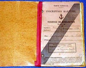Oran documents divers 212
